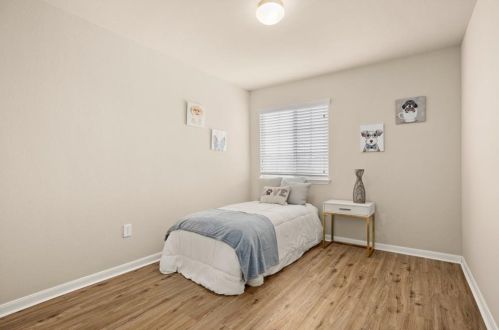 12402 Walter Vaughn Dr, Webberville TX 78653-4687 exterior