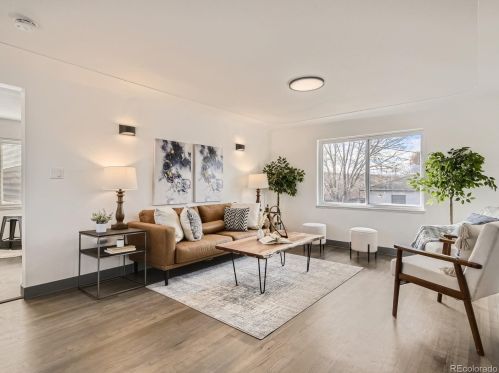 3295 Elati St, Englewood, CO 80110-2316