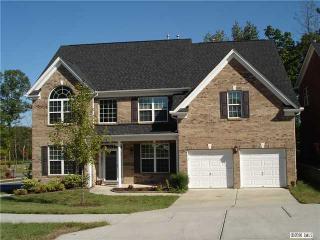 2854 Bivins St, Davidson, NC 28036-7615