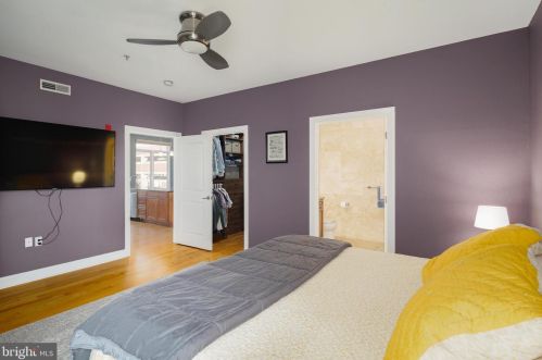 602 11th St, Philadelphia PA  19123-3324 exterior