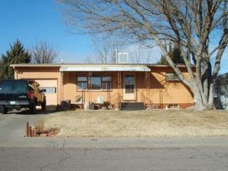 95 Duke St, Pueblo, CO 81005-1942