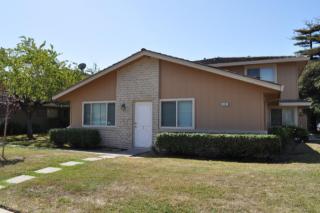 4200 Diamond St, Capitola, CA 95010-3058