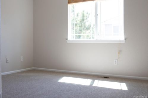 18020 Bolero Dr, Parker CO 80134-6677 exterior