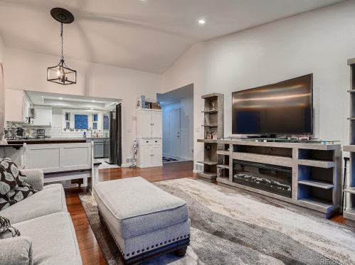 18977 Montana Pl, Denver CO  80017-5422 exterior