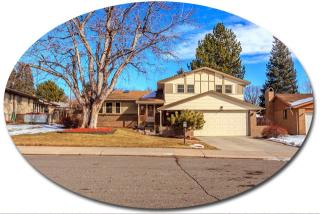 2914 Eaton St, Denver, CO 80214-8410