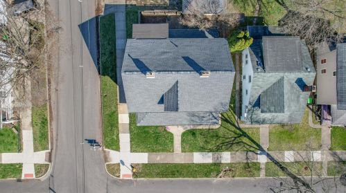 552 Cecil St, Springfield, OH 45503-3660