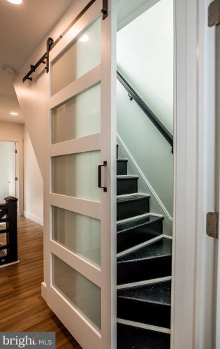 24 Ross St, Lancaster PA  17602-1940 exterior