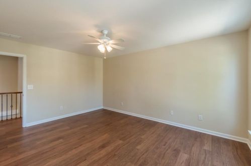 1921 Fosco Dr, Duluth GA  30097-4807 exterior