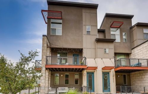 8847 55th Ave, Denver, CO 80238