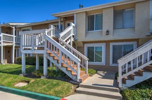 8892 Katella Ave, Anaheim, CA 92804-6281