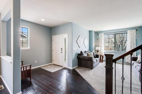 10147 Quintero St, Denver, CO 80022-8866