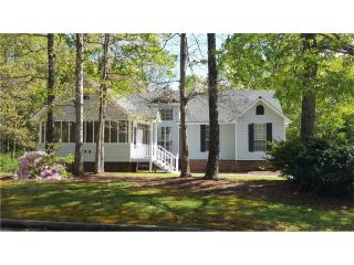 4233 Sturbridge Dr, Douglasville, GA 30135-7415