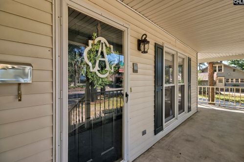 323 Graham St, Cayce-West Columbia, SC 29169-5621