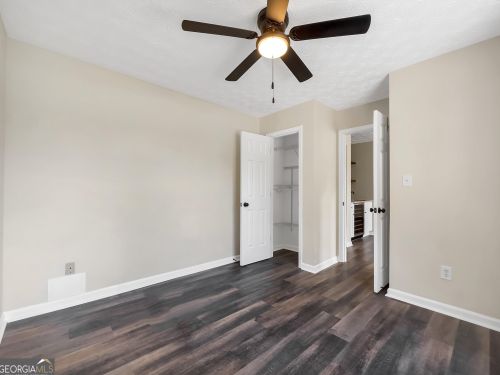 100 Ingrams Ln, Locust Grove GA  30248-3902 exterior