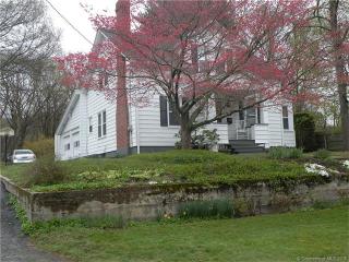 18 Highland Ave, Killingly, CT 06239-3114