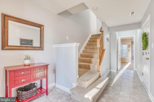 1971 Esther Ct, Forest Hill, MD 21050-1607