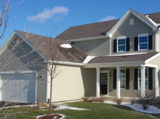8010 Shady Oak Rd, Joliet, IL 60431-8287