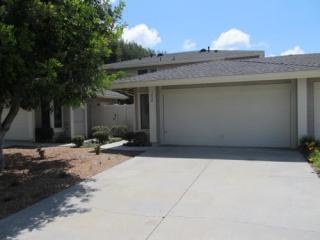 1894 Chaparral Dr, Vista, CA 92081-5345