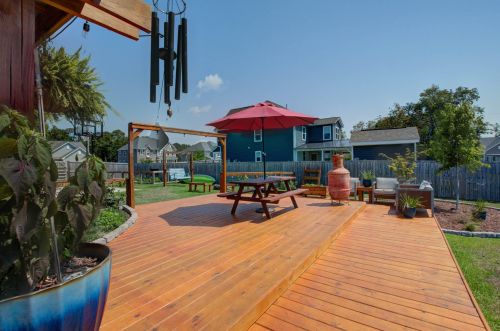3319 Dunwick Dr, Johns Island, SC