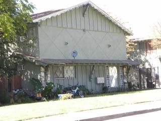 675 Karesh Ave, Pomona, CA 91767-5267