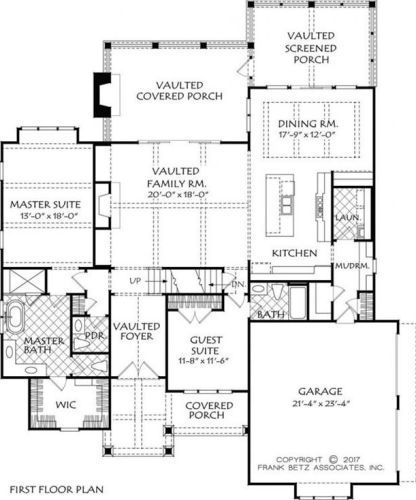 6525 Crestline Dr, Dawsonville, GA