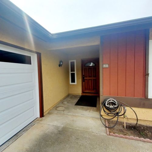 931 Topsail Ct, Oxnard, CA 93035-1301