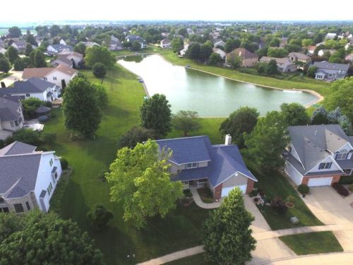 3215 Cherry Hills Dr, Champaign, IL 61822-7989