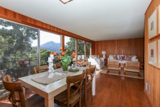 25 Corte Sereno, San Rafael, CA 94904-1117