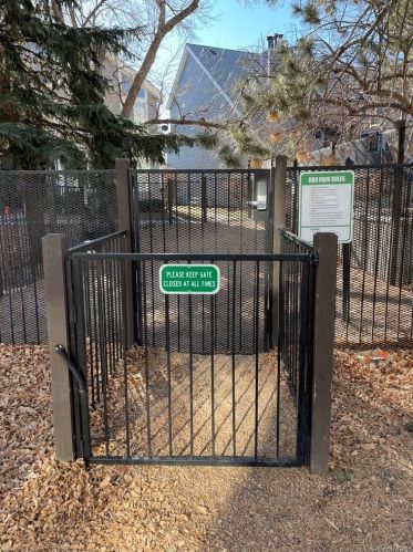 12585 Tennessee Cir, Denver CO  80012-6032 exterior