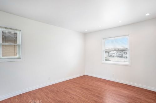 1551 Beacon Ave, Anaheim CA  92802-1313 exterior
