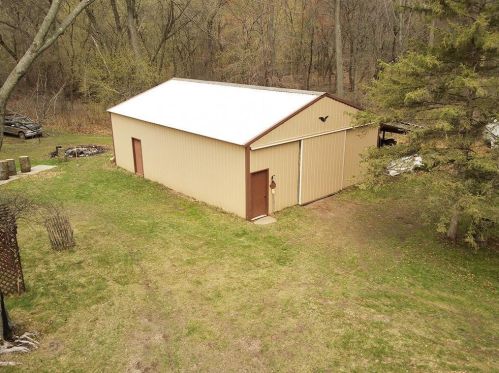 32450 Vale St, Spectacle Lake, MN 55008-6982