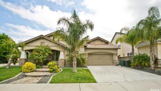 1838 Bayonne Ct, Tracy, CA 95304-5949