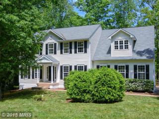 12711 Lake Wilderness Ln, Spotsylvania, VA 22551-8122