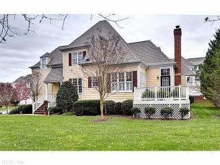 3500 Hollingsworth, Williamsburg, VA
