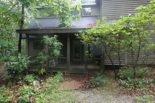 1006 Red Oak Dr, Monteagle, TN 37356-2020