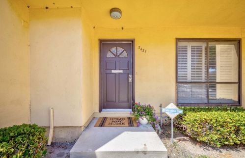 3431 171st St, Torrance CA  90504-2405 exterior