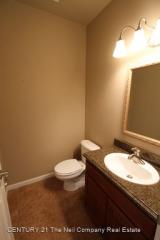 4301 Melody Ln, Roseburg OR  97471-5818 exterior