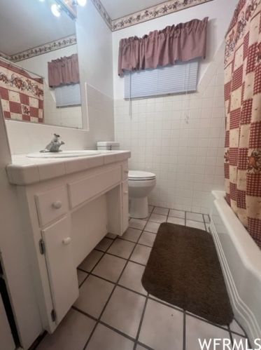 260 400, Woodland Hills UT 84653-9491 exterior