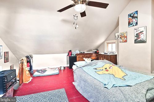 113 6, York PA 17404-2515 exterior