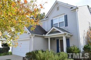 5550 Spindlewood Ct, Durham, NC 27703-8534