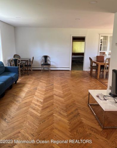 326 Sherman Ave, Deal Park, NJ 07723-1526