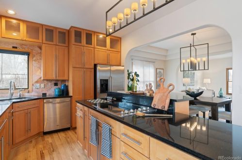 4312 Westbrooke Ct, Fort Collins CO  80526-3452 exterior