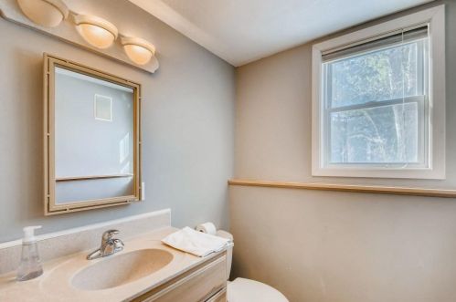 13843 Garrett Ave, Saint Paul MN  55124-8452 exterior