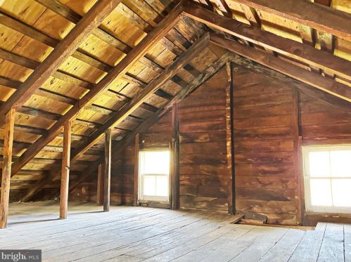 1315 Broadway, Hanover PA 17331-2507 exterior