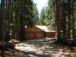 30530 Sleepy Hollow Dr, Shingletown, CA 96088-9432