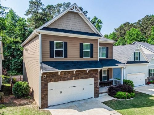 971 Duncan Ter, Holly Springs, GA 30115-1824