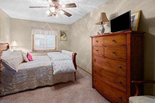 7 Trafalgar Ct, Hackettstown NJ  07840-4208 exterior