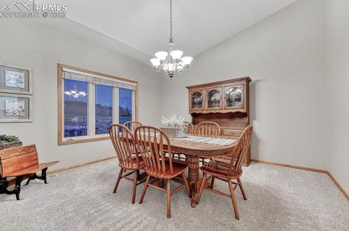 17365 Early Star Dr, Woodmoor CO 80132-8588 exterior