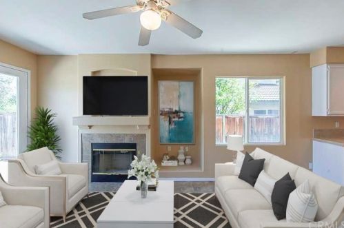44090 Festivo St, Temecula, CA 92592-3958