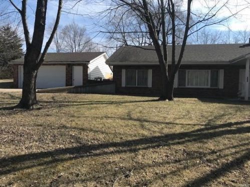 860 Jacks Rd, Old Alexandria, MO 63379-5745